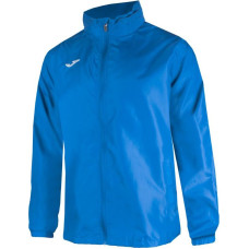 Joma Iris football jacket 100087.700 (164CM)