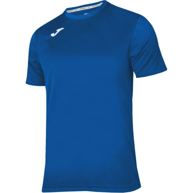 Joma Combi football shirt 100052.700 (XL)