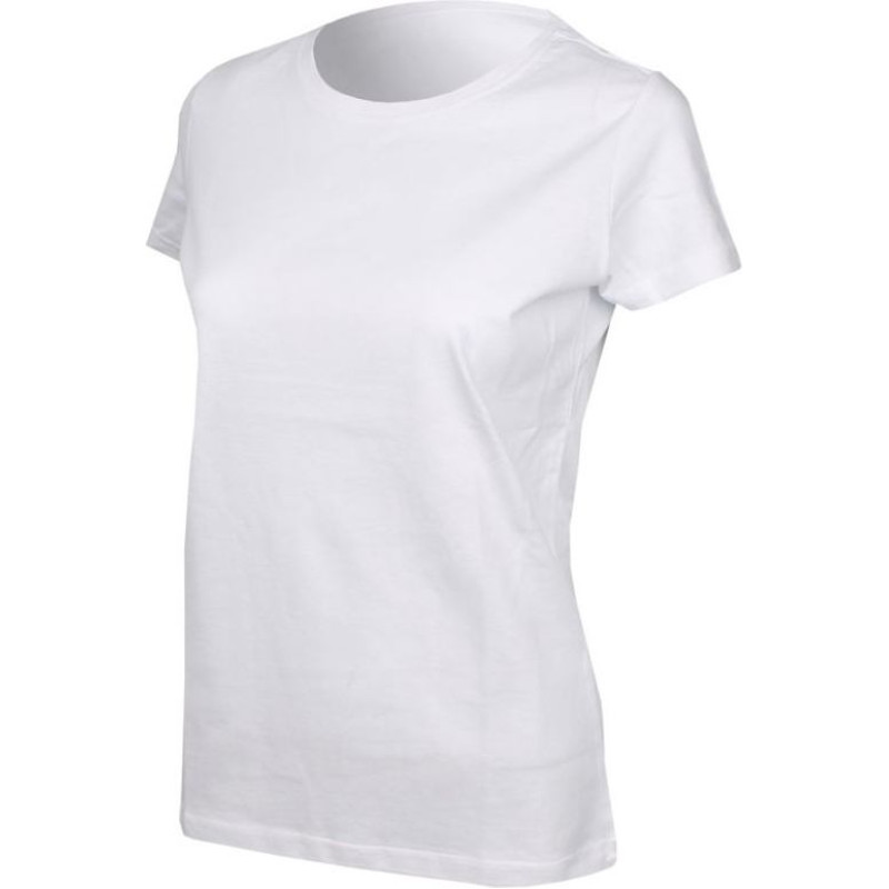 Inny T-shirt Lpp W 22160-20 (M)