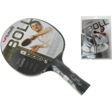 Butterfly Timo Boll Platin 85025 table tennis bat (AN- anatomiczny)