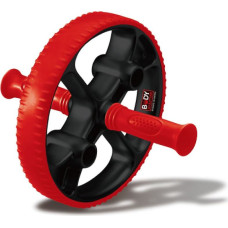 Body Sculpture Double-function roller BB 704