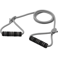 Body Sculpture Rubber Fitness Body Trimmer BB 2022