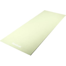 Reebok yoga mat RAYG-11022GN