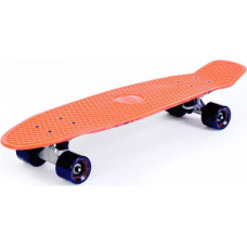 SMJ UT-2808 California skateboard