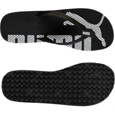 Puma Flip-flops Puma Epic Flip V2 M 360248 03 (37)