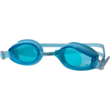 Aqua-Speed Swimming goggles Aqua-Speed Avanti blue 02/007