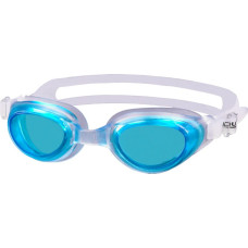 Aqua-Speed Swimming goggles Aqua-Speed Agila 29/066