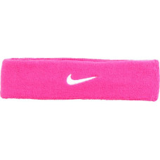 Nike Swoosh headband, headband NN07639