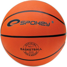 Basketball Spokey Cross roz 7 82388 (7)