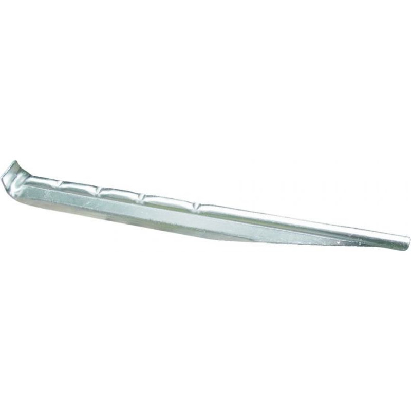 High Peak Tent Herring Alu High Peak 6pcs 42225
