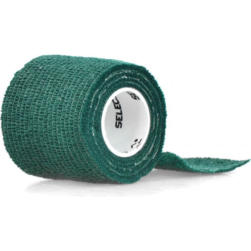 Select 10962 Select Tie / Greaves Tape