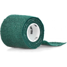 Select 10962 Select Tie / Greaves Tape