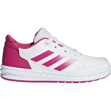 Adidas AltaSport K Jr D96870 shoes (38 2/3)