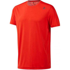 Reebok workout shirt Tech Top M DP6162 (S)