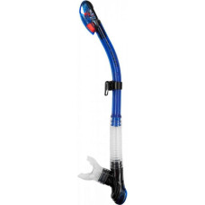 Aqua-Speed Snorkel for diving Aqua-speed Jet col. 11