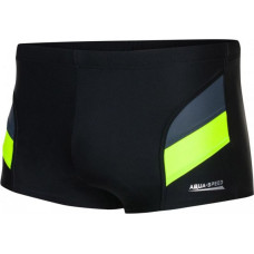 Aqua-Speed Swimming shorts Aqua-speed Aron M col. 138 (XXXL)