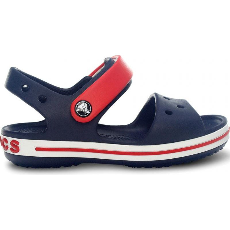 Crocs Crocband Sandal Kids 12856 485 slippers (22-23)