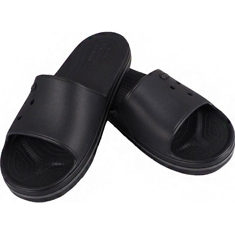 Crocs Crocband III Slide 205733 02S (37-38)