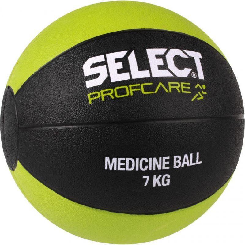 Select medicine ball 7 kg 2019 15737