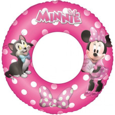 Bestway Minnie 56cm 91040 7581 swimming wheel