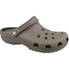 Crocs Classic 10001-200 slippers (36/37)