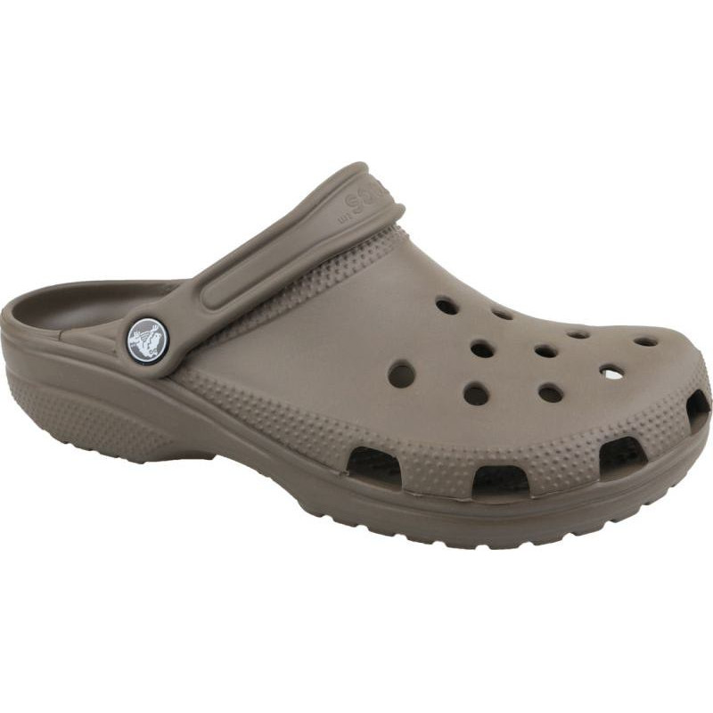 Crocs Classic 10001-200 slippers (36/37)