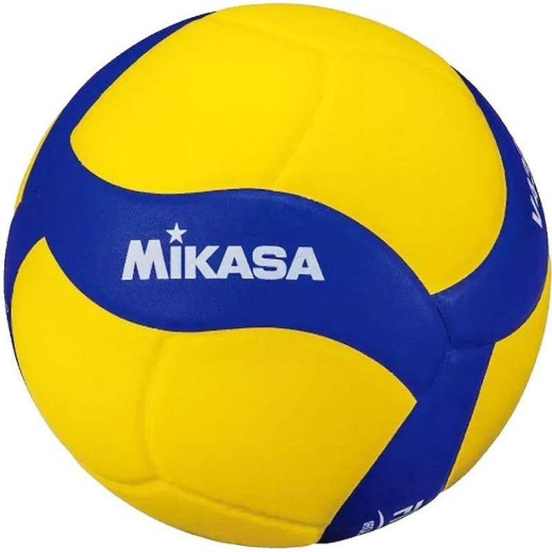 Mikasa Volleyball Mikasa V430W (4)