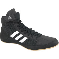 Adidas Havoc WM AQ3325 shoes (39 1/3)