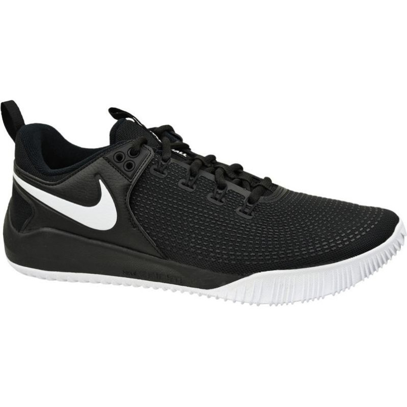 Nike Air Zoom Hyperace 2 M AR5281-001 shoes (40,5)