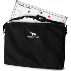 Yakimasport Tactical board bag 60x90cm Yakimasport 100261