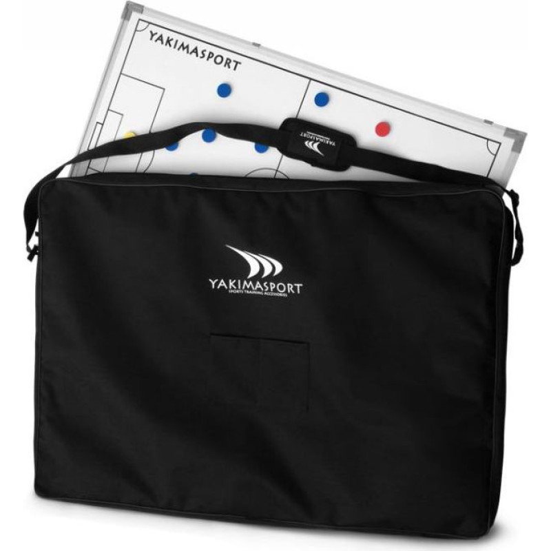 Yakimasport Tactical board bag 60x90cm Yakimasport 100261