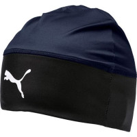 Puma Liga Beanie 022355-05 (OSFA)