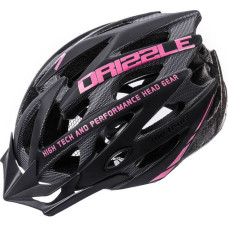 Meteor MV29 Drizzle 24715-24717 bicycle helmet (uniw)