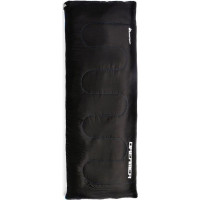 Meteor Dreamer 81116-81117 sleeping bag (uniw)
