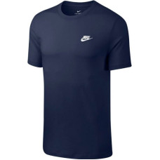 Nike Sportswear T-Shirt Nike Sportswear M AR4997-410 (S)