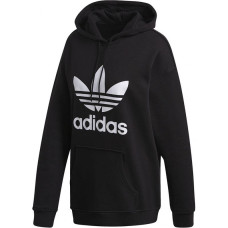 Adidas Originals Sweatshirt adidas Trefoil Hoodie W FM3307 (34)