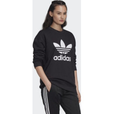 Adidas Originals Sweatshirt adidas Originals TRF Crew Sweat W FM3272 (34)