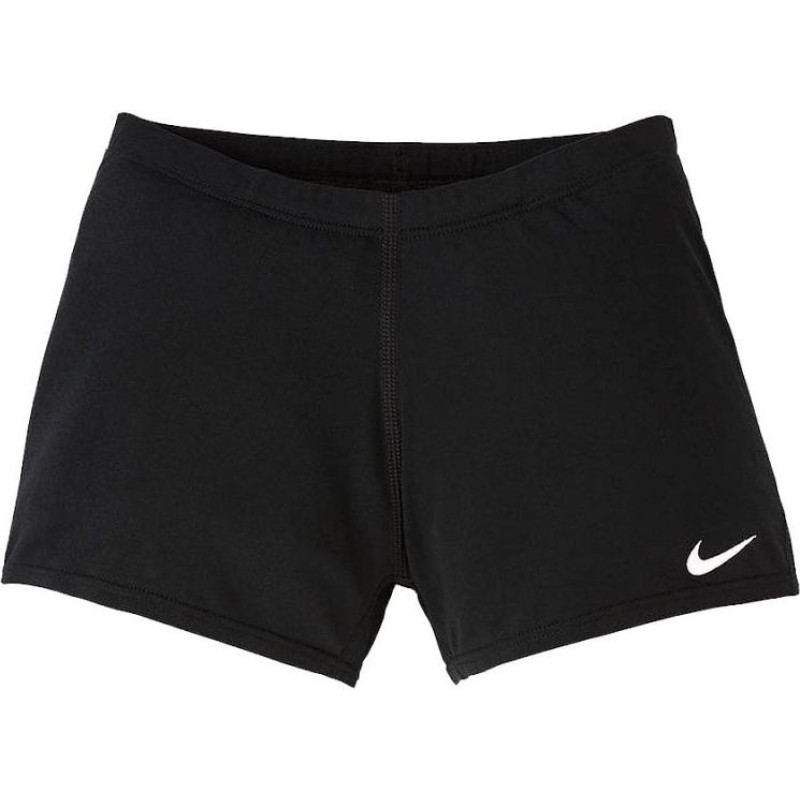 Nike POLY SOLID ASH M NESS9742-001 swimsuits (S)