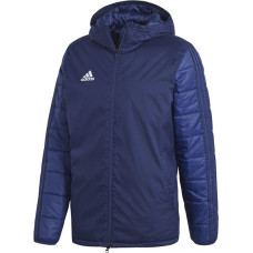 Adidas Winter Jacket 18 M CV8271 (S)