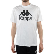 Kappa Caspar T-Shirt M 303910-11-0601 (L)