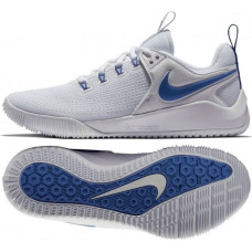 Nike Air Zoom Hyperace 2 M AA0286-104 volleyball shoes (38)