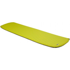 High Peak Self-Inflating Mat Oregon L 195x60x5 41125