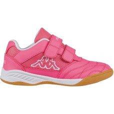 Kappa Indoor shoes Kappa Kickoff Jr 260509K 2210 (34)