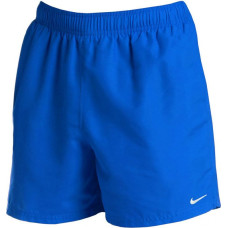 Nike Essential M NESSA560 494 swimming shorts (M)
