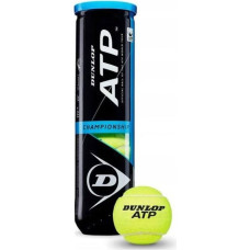 Dunlop ATP Championship S689237 tennis ball (tenis ziemny)
