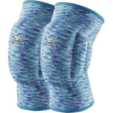 Mizuno Graphic Kneepad V2EY7C0222 (XL)