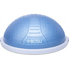 BOSU NexGen training equipment