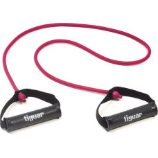 Tiguar Training tiguar tubing maxi tube TI-NTMA004S