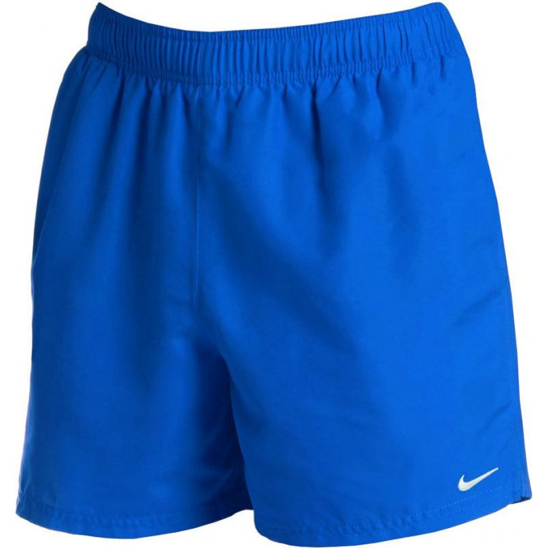 Nike 7 Volley M NESSA559 494 swimming shorts (M)