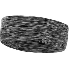 Viking Katia Multifunction headband 319-20-1769-09-UNI